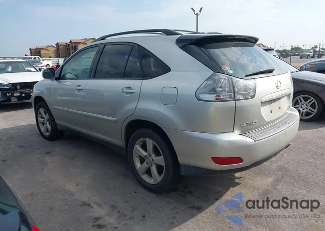 JTJGA31U840039923: 42634508