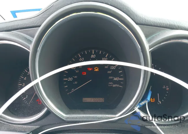 JTJGA31U840039923: 42634508