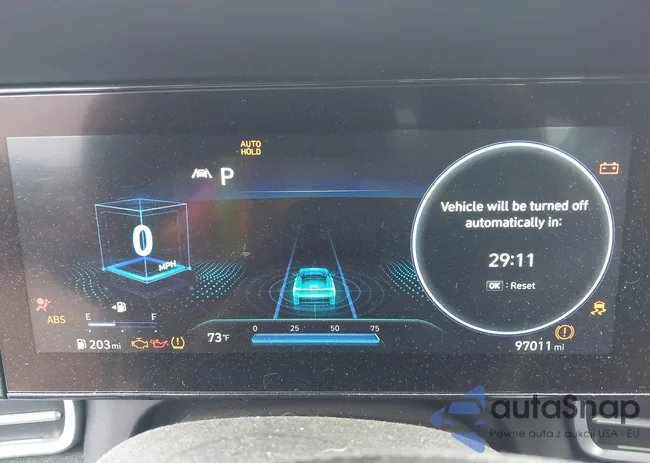 KMHLN4AJ4MU003877: 42634517