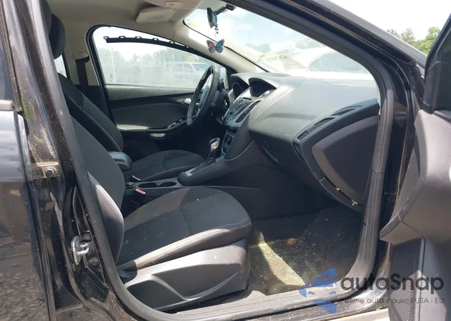 1FAHP3F21CL390012: 42634521