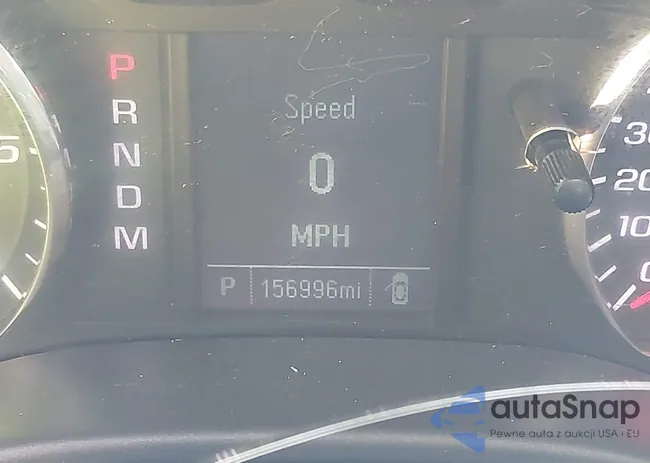 1GCRCPEH1FZ257341: 42634524