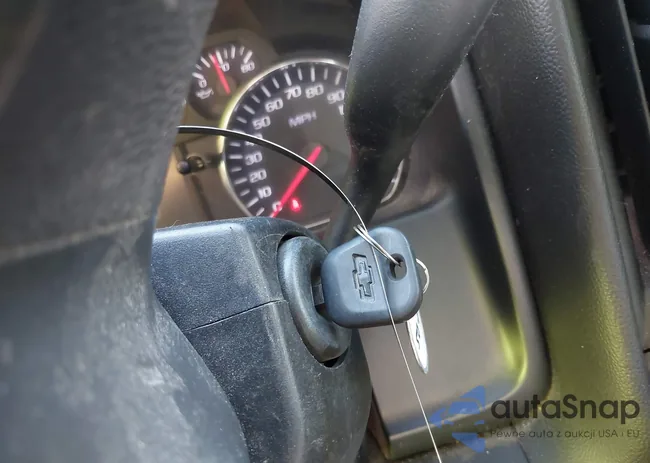 1GCRCPEH1FZ257341: 42634524