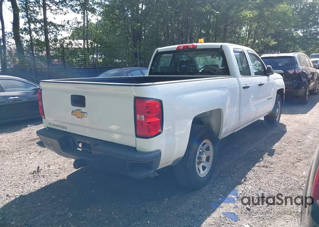 1GCRCPEH1FZ257341: 42634524