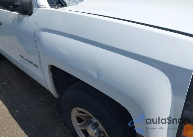 1GCRCPEH1FZ257341: 42634524