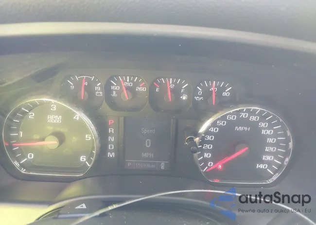 1GCRCPEH1FZ257341: 42634524