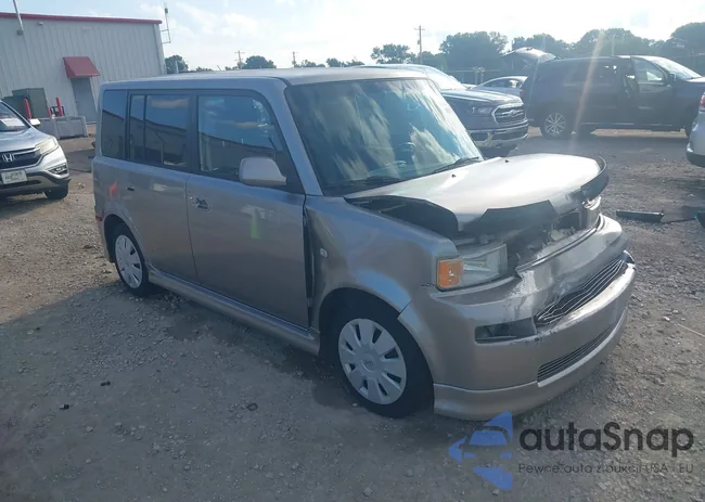 JTLKT324564055664: 42634525