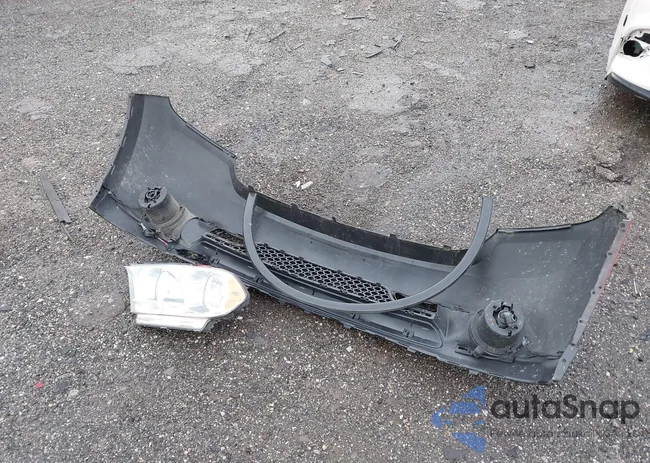 1C4RDJAGXDC578513: 42634527