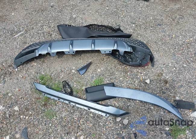 JTDS4MCEXNJ086785: 42634538