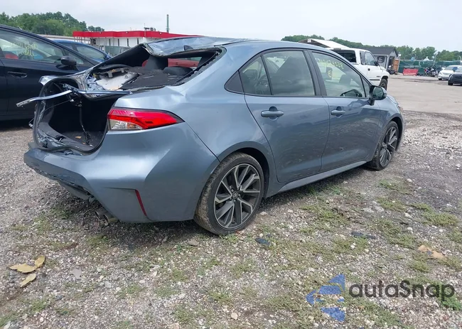 JTDS4MCEXNJ086785: 42634538