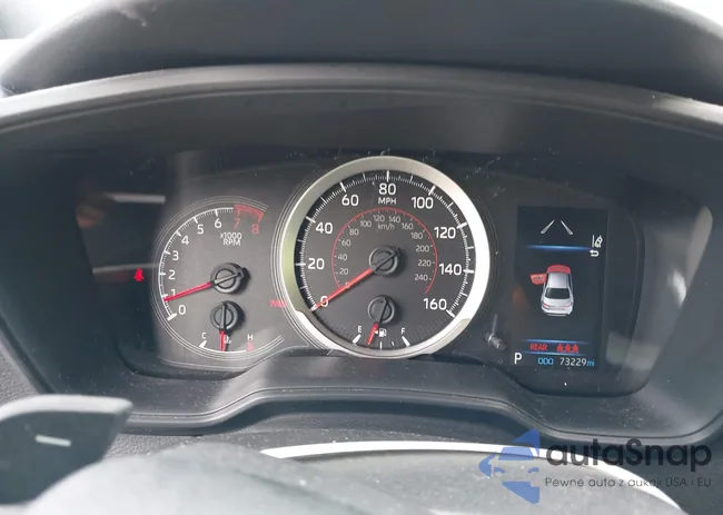 JTDS4MCEXNJ086785: 42634538