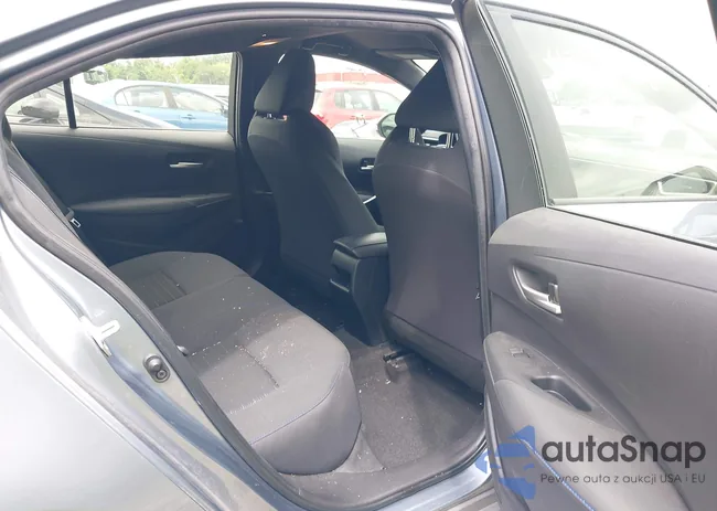 JTDS4MCEXNJ086785: 42634538