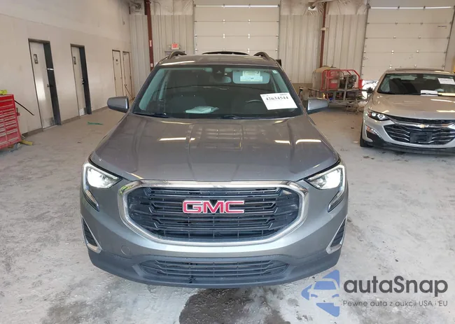 3GKALTEV3ML305796: 42634544