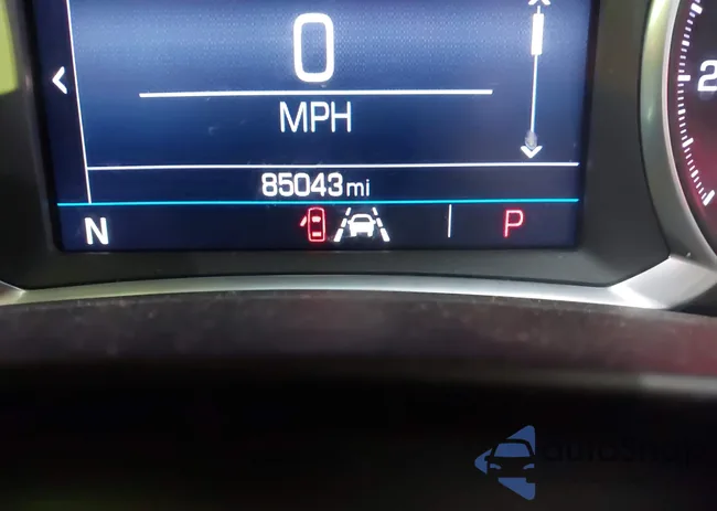 3GKALTEV3ML305796: 42634544