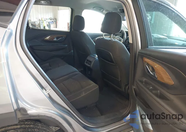 3GKALTEV3ML305796: 42634544