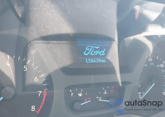 1FTYR2CM0HKA95727: 42634547