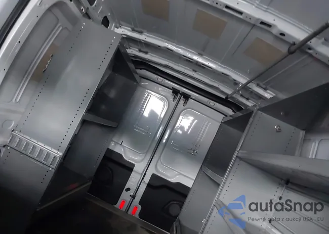 1FTYR2CM0HKA95727: 42634547