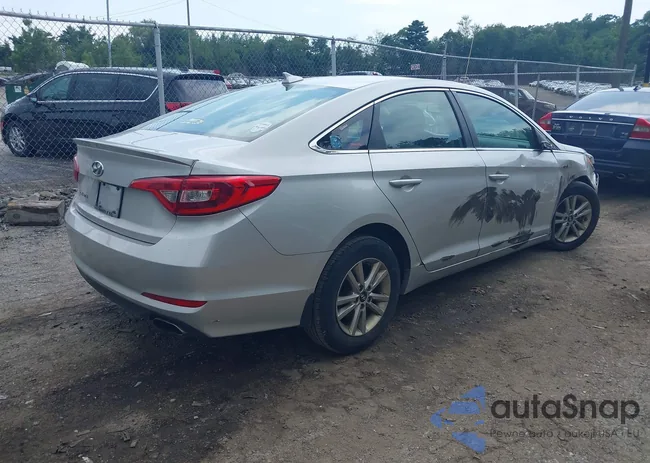 5NPE24AF1FH246688: 42634545