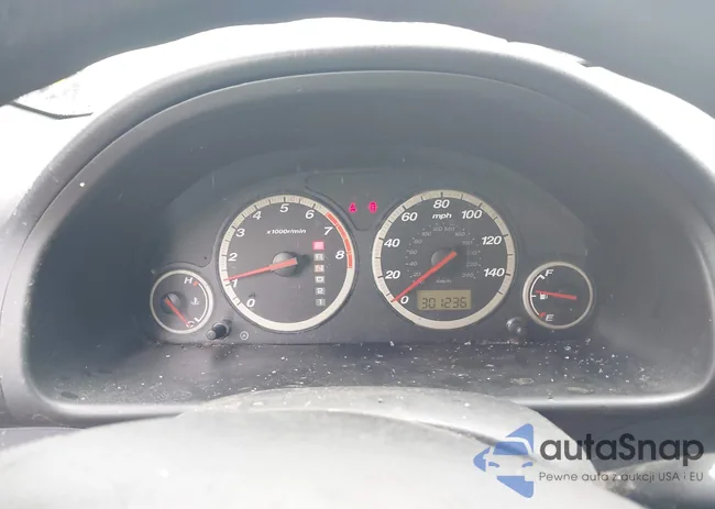 SHSRD68536U402936: 42634552