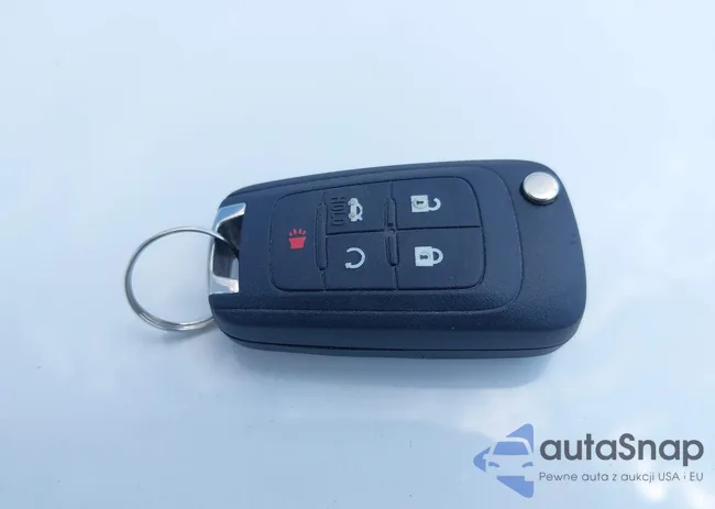 2GKFLUE33F6390396: 42634553