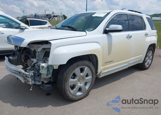 2GKFLUE33F6390396: 42634553