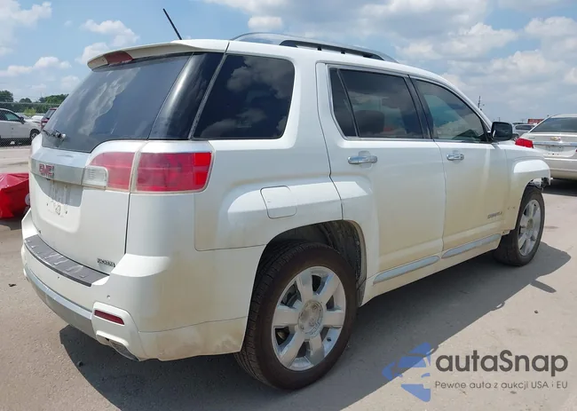 2GKFLUE33F6390396: 42634553