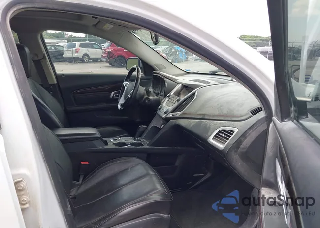 2GKFLUE33F6390396: 42634553