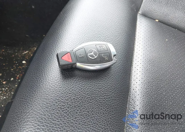 WDDHF8JB2EA939027: 42634558