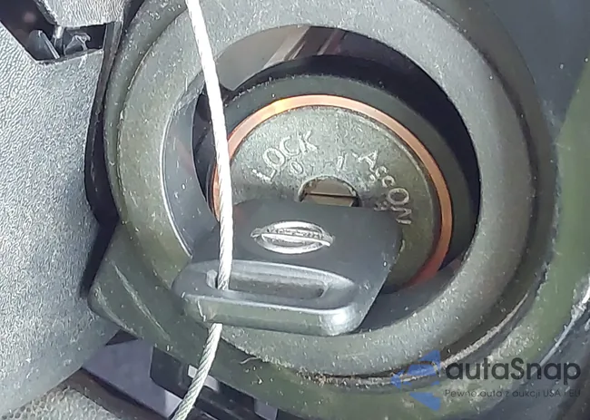 1N6AA0EC9CN313315: 42634559