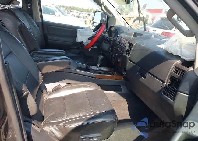 1N6AA0EC9CN313315: 42634559