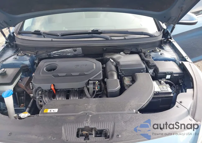 5NPE34AF0GH289126: 42634563