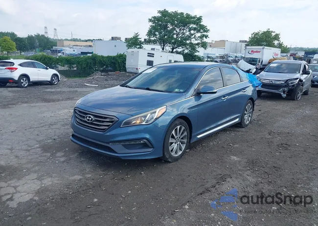 5NPE34AF0GH289126: 42634563