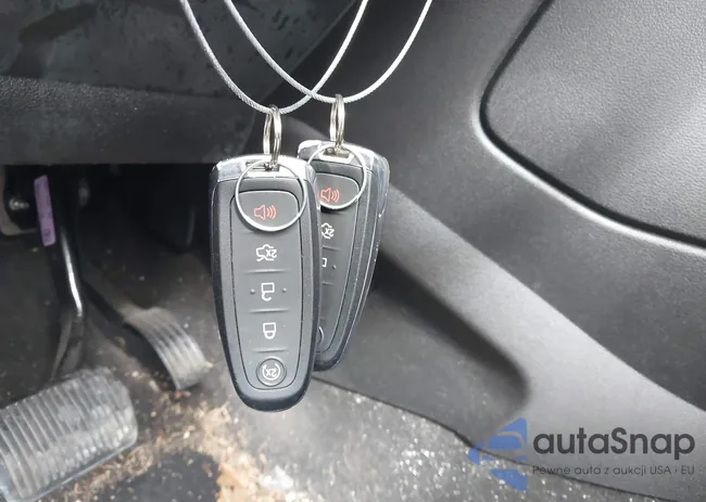 1FMCU9J96DUD84900: 42634562