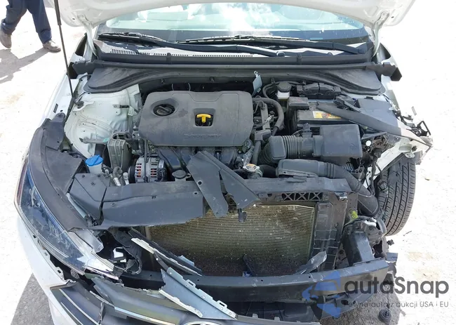 5NPD74LF6LH529092: 42634567