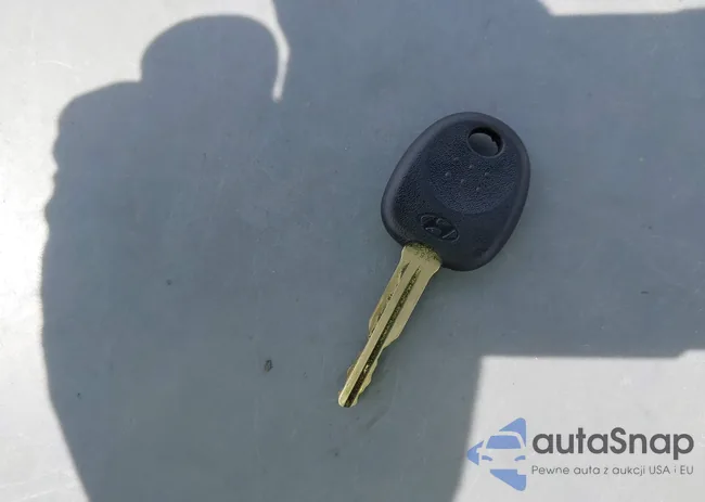 5NPD74LF6LH529092: 42634567