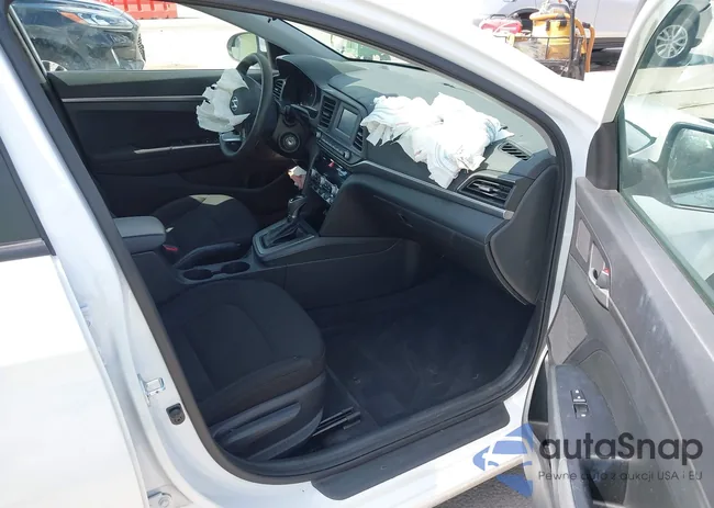 5NPD74LF6LH529092: 42634567