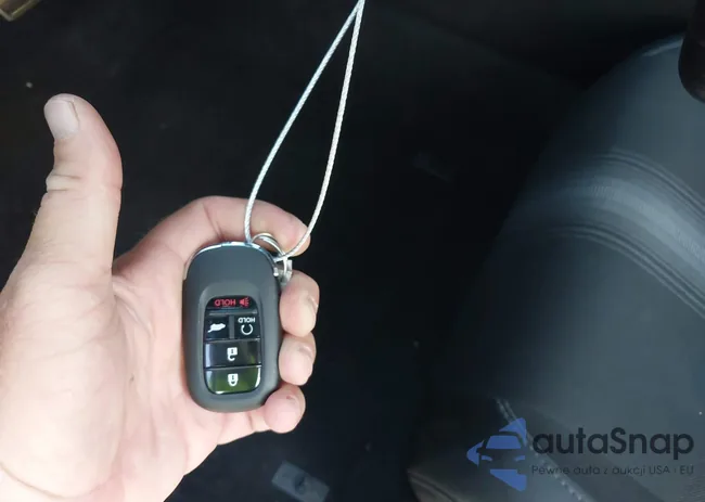 19XFL2H87RE031757: 42634568