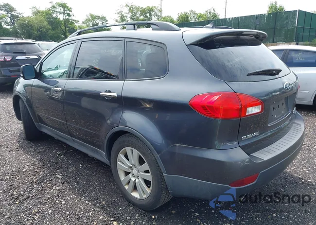 4S4WX90D194400485: 42634570