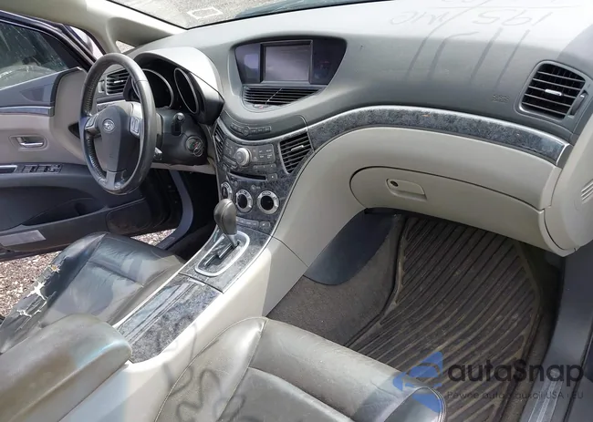 4S4WX90D194400485: 42634570