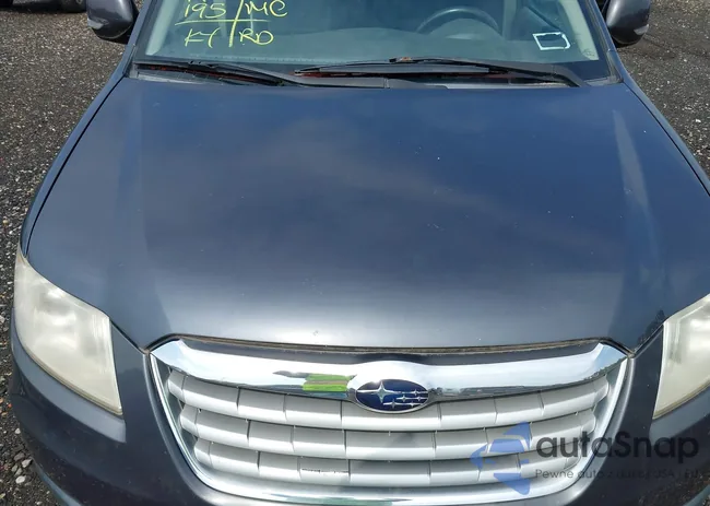 4S4WX90D194400485: 42634570