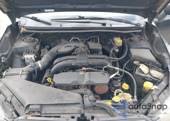 JF2GPAKC5D2841279: 42634569