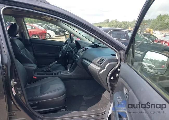 JF2GPAKC5D2841279: 42634569