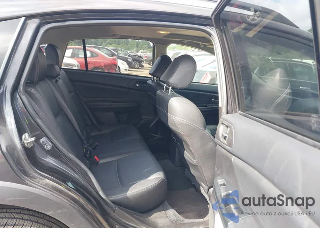 JF2GPAKC5D2841279: 42634569