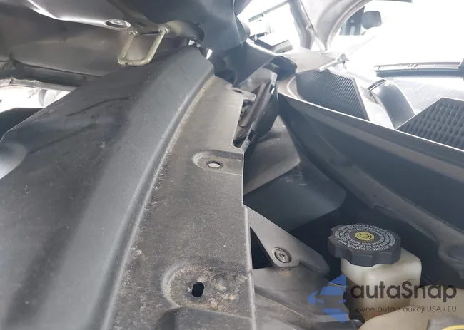 1GNEVGKW1JJ249802: 42634571