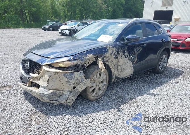 3MVDMBCM0RM631551: 42634574