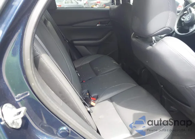 3MVDMBCM0RM631551: 42634574