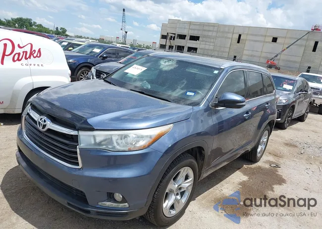 5TDYKRFH0FS094272: 42634576