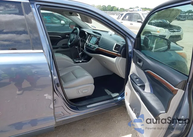 5TDYKRFH0FS094272: 42634576