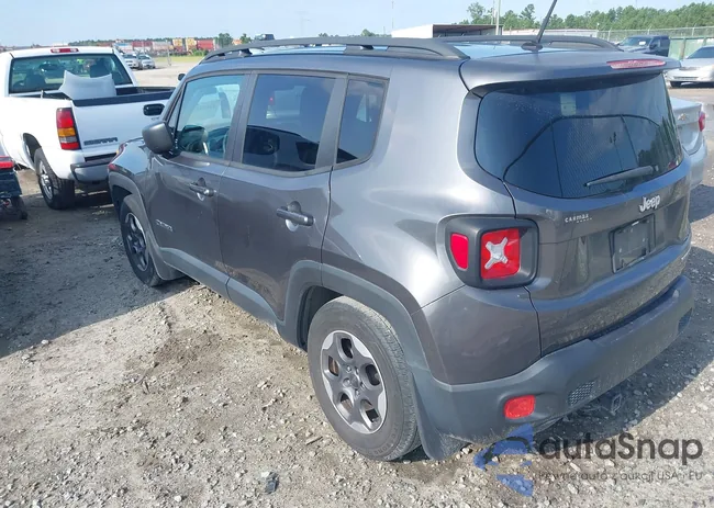 ZACCJAATXGPE22001: 42634578