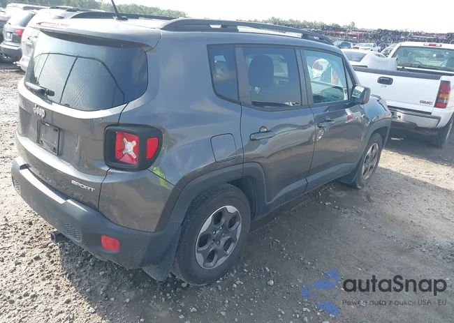 ZACCJAATXGPE22001: 42634578