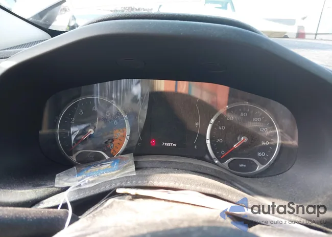 ZACCJAATXGPE22001: 42634578